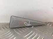 Kotflügelblinker vorne links RENAULT ESPACE IV (JK0/1_) 1.9 dCi (JK0U, JK0G) 8200027151G 8200027151