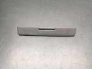 Andere Teile des Innenraums VW GOLF IV Variant (1J5) 1.6 16V 858555