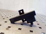 Steuergerät für Bremssystem AUDI A8 D4 (4H_) 3.0 TDI quattro 8K0907247