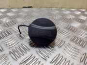 Kraftstofftankdeckel BMW X3 (F25) xDrive 20 d 7222392