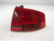 Lampenträger Heckleuchte rechts Audi A4 (8E, B7) 8E5945096