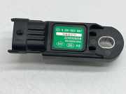 LUFTDRUCKSENSOR RENAULT KADJAR (HA_, HL_) 1.2 TCe 130 0281002997