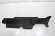 Blende Kotflügel rechts vorne Lexus NX 1 () 5338878010
