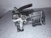 Drosselklappenstutzen BMW 3er Compact (E36) 1247594