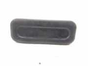 Heckklappengriff Peugeot 508 I ()