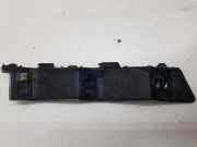 Stoßstangenhalter vorne links KIA SPORTAGE (JE_, KM_) 2.0 CRDi 4WD 86513F1000