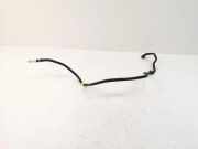 KRAFTSTOFFVERTEILER EINSPRITZLEISTE VERTEILERROHR MAZDA 3 (BL) 1.6 MZR CD