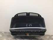 Display BMW 7er (E65, E66) 65826983029