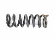 Schraubenfeder hinten links MERCEDES-BENZ C (W204) C 250 CDI (204.003) A2043240604