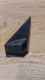 Andere Teile des Innenraums VOLVO 940 (944) 2.4 TD Intercooler