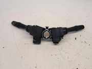 LENKSTOCKSCHALTER KOMBISCHALTER TOYOTA RAV 4 IV (_A4_) 2.0 D 4WD (ALA41_) 4210017F220