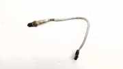 Sauerstoffsensor (Lambdasensor) NISSAN X-TRAIL (T32_) 1.6 dCi (T32) H8201395330