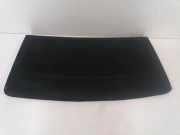 Kofferraum Ablage VW GOLF V (1K1) 1.9 TDI