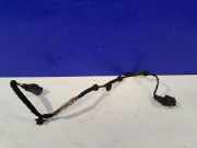 Kabelbaum JAGUAR F-TYPE Coupe (X152) 3.0 S EX53-14603-CB