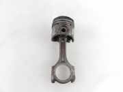 Kolben RENAULT MASTER II Furgon (FD) 2.5 dCi 120