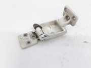 Türscharnier hinten links VW Crafter 30-50 Fahrgestell (2F) A9067400637