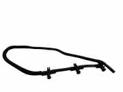 Kraftstoffleitung Audi A4 (8K, B8) 1928301101