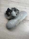 Innenspiegel VW BEETLE (9C1, 1C1) 2.0 1C0857511B