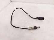 Sauerstoffsensor (Lambdasensor) VW TRANSPORTER VI (T6) Furgon (SGA, SGH) 2.0 TDI 4motion 04L906262E