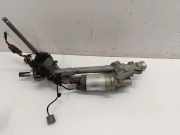 Lenksäule JAGUAR F-PACE (X761) 2.0 AWD M8D23200AE