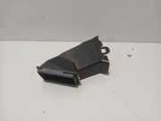 SCHLAUCH / LEITUNG WASSERFÜHRUNG BMW 5 (G30) 530 i xDrive 7357247