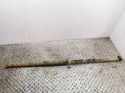 Kardanwelle NISSAN X-TRAIL (T32_) 1.6 dCi ALL MODE 4x4-i (NT32)