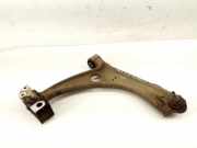 Querlenker vorne rechts unten VW SHARAN (7N1, 7N2) 1.4 TSI 3C0407151G