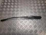 Scheibenwischerfuß MERCEDES-BENZ CLA Coupe (C118) 250 e (118.386) A1778200800