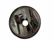 Nebelscheinwerfer rechts vorne Citroen DS3 Cabriolet () 0219272