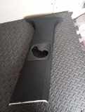 B Pillar Trim BMW X5 (E70) M 503358 503358pd