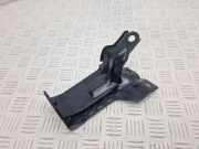 Motorhalter links VOLVO S60 II D3 31261931