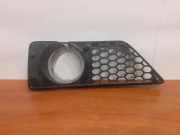 Gitter vorne unten MERCEDES-BENZ S (W221) S 350 (221.056, 221.156) A2218850653 #12321