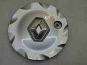 Radabdeckung Renault Megane II Stufenheck (LM) 8200412202
