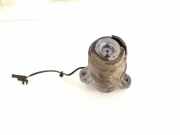 Motorbock vorne Mercedes-Benz C-Klasse (W204) 2042401817