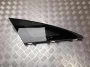 Linke Seite hinteres Seitenfenster MERCEDES-BENZ CLA Coupe (C117) CLA 250 4-matic (117.346) A1176700312