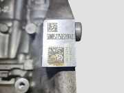 Motorblock OPEL ASTRA K 1.4 Turbo B14XFT