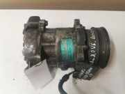 Kondensatpumpe Klimaanalge RENAULT LAGUNA II Grandtour (KG0/1_) 3.0 V6 24V (KG0D) 0746403160