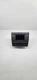 Radio/Navigationssystem-Kombination VW Phaeton (3D) 3D0035007