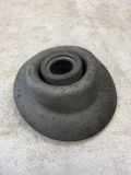 VERKLEIDUNG LENKSÄULE LENKSTOCK BMW 3 Touring (E46) 318 i 1094710