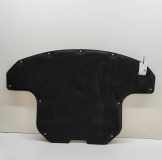 Polster der Motorhaube MERCEDES-BENZ E (W213) E 220 d (213.004) A2136820026