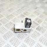 A/C Conditioner Expansion Valve