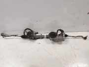Lenksäule CITROËN DS7 PureTech 180 (J45GFU) 9825711480