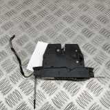 Heckklappenschloss BMW 4 Coupe (F32, F82) M4 9180641