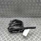 Kühlergrill links Porsche Macan 1 (95B) 95B807681