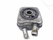 Ölfilterhalter VW GOLF III (1H1) 1.9 D