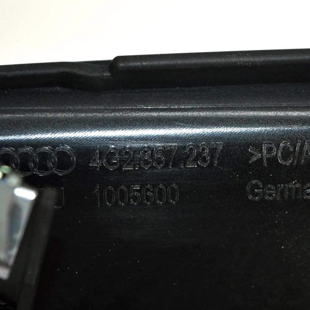 Andere Verkleidungsteile Bild Andere Verkleidungsteile