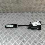 Andere Steuergeräte BMW 8 Gran Coupe (G16, F93) 840i 7479751