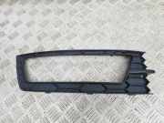 Nebelscheinwerferverkleidung SKODA RAPID (NH3) 1.6 TDI 5JA807682