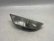 Blinker vorne links FORD USA MUSTANG Convertible 2.3 EcoBoost FR3B-13201-A