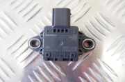Beschleunigungssensor TOYOTA VERSO (_R2_) 2.0 D-4D (AUR20_) 89183-0F010